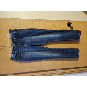 Lee Modern Series jeans